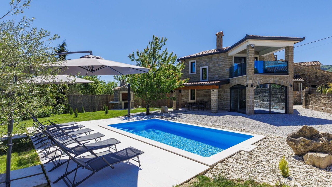 Photo of Outdoor in Sveti Bartol