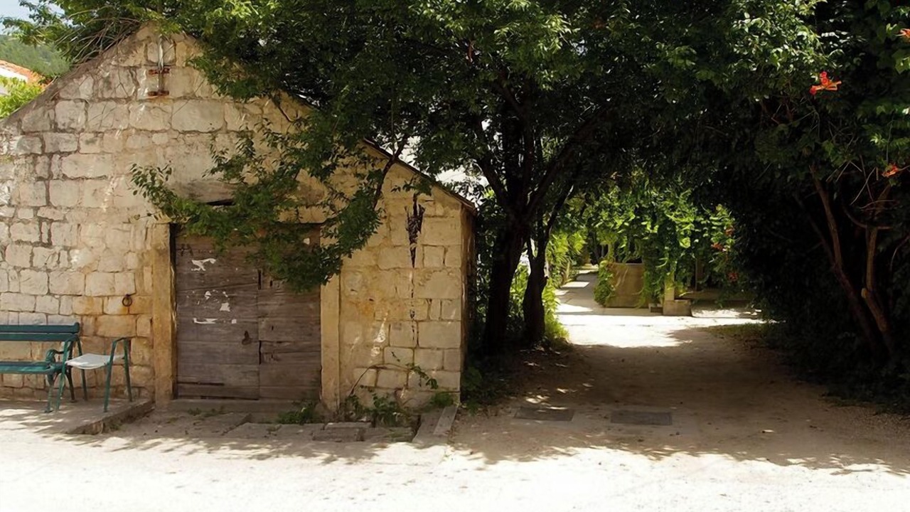 Photo of Others in Zuljana