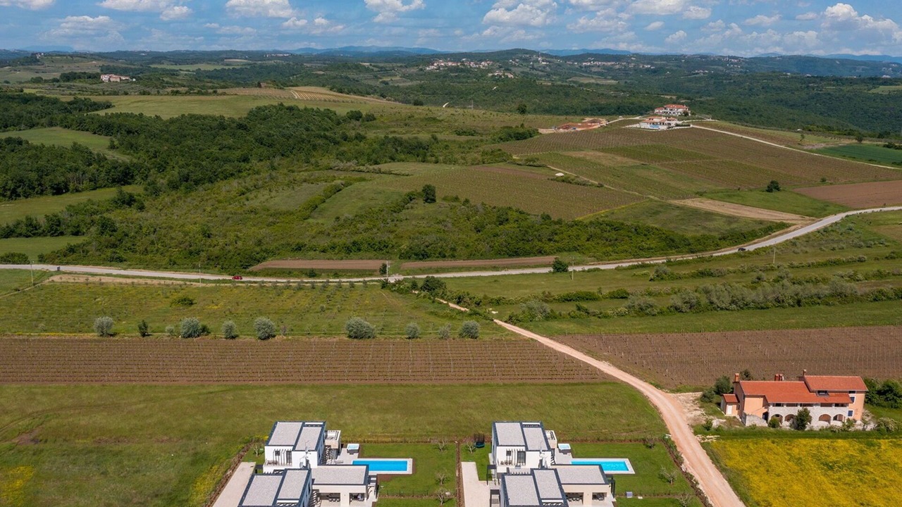 Photo of Outdoor in Nova Vas