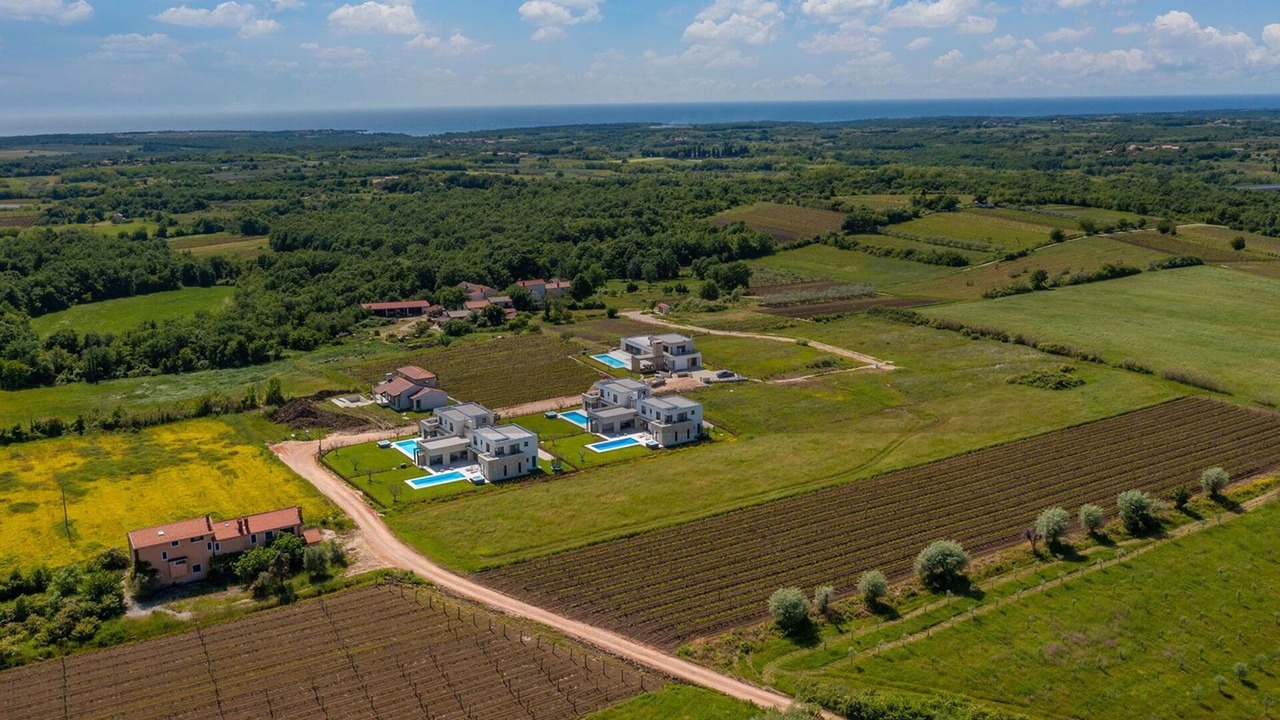 Photo of Outdoor in Nova Vas