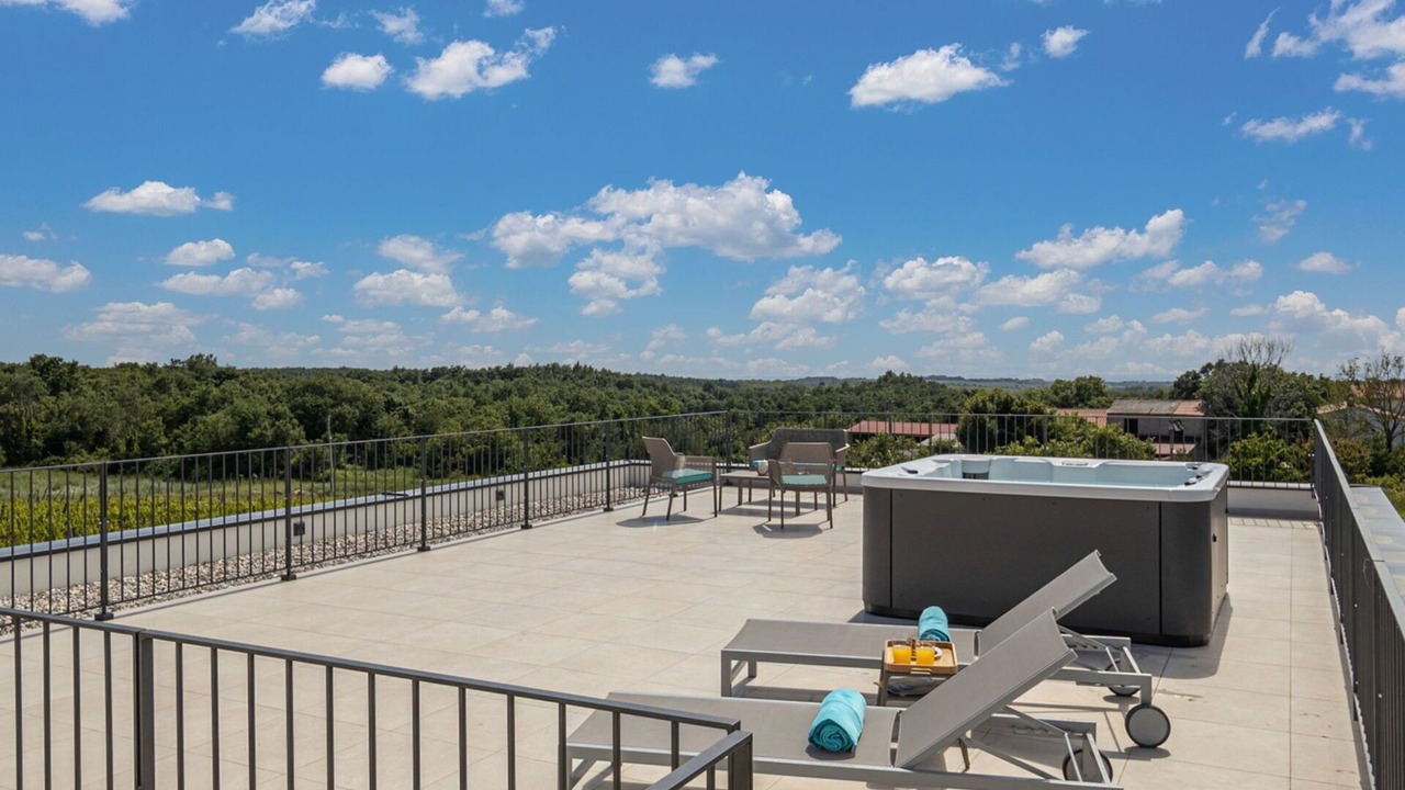 Photo of Outdoor in Nova Vas