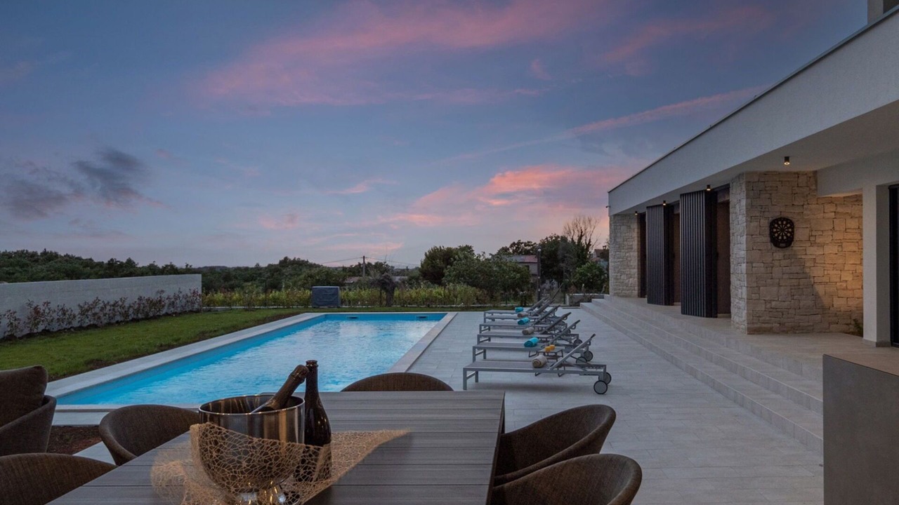 Photo of Outdoor in Nova Vas