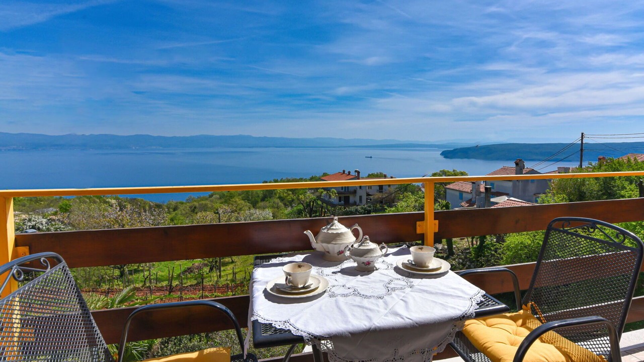 Photo of Outdoor in Sveta Jelena