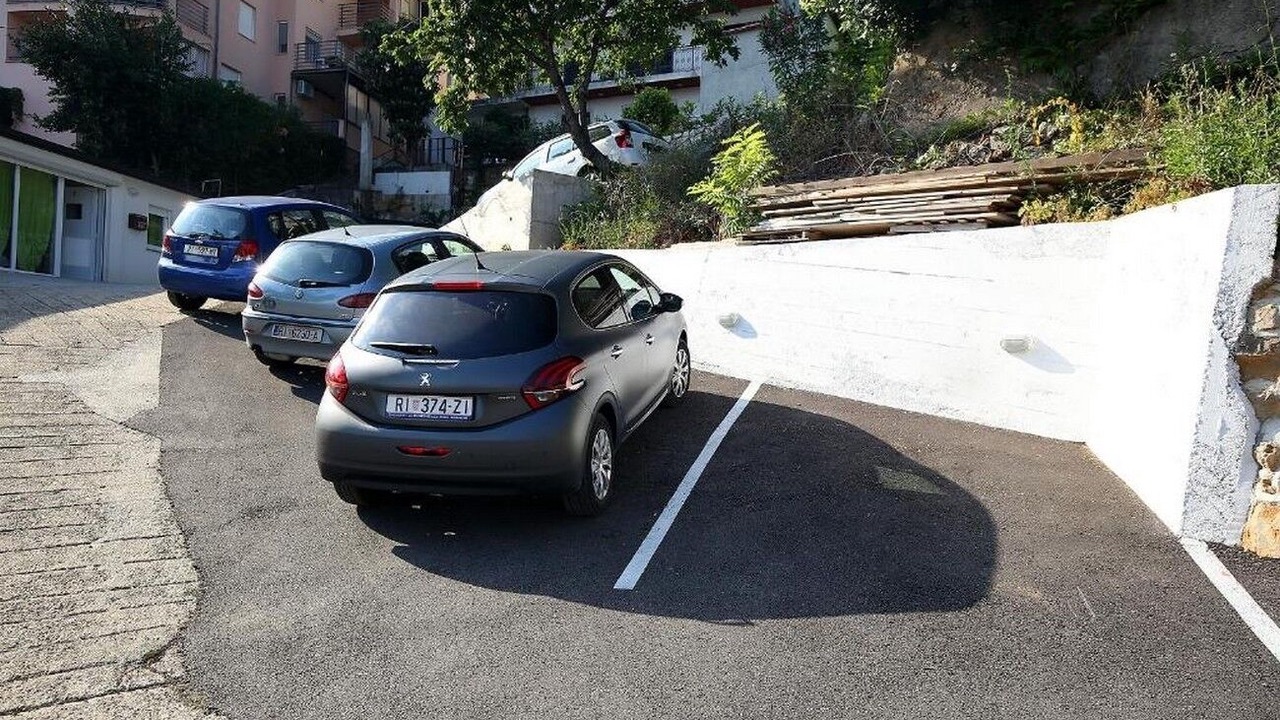 Photo of Outdoor in Icici