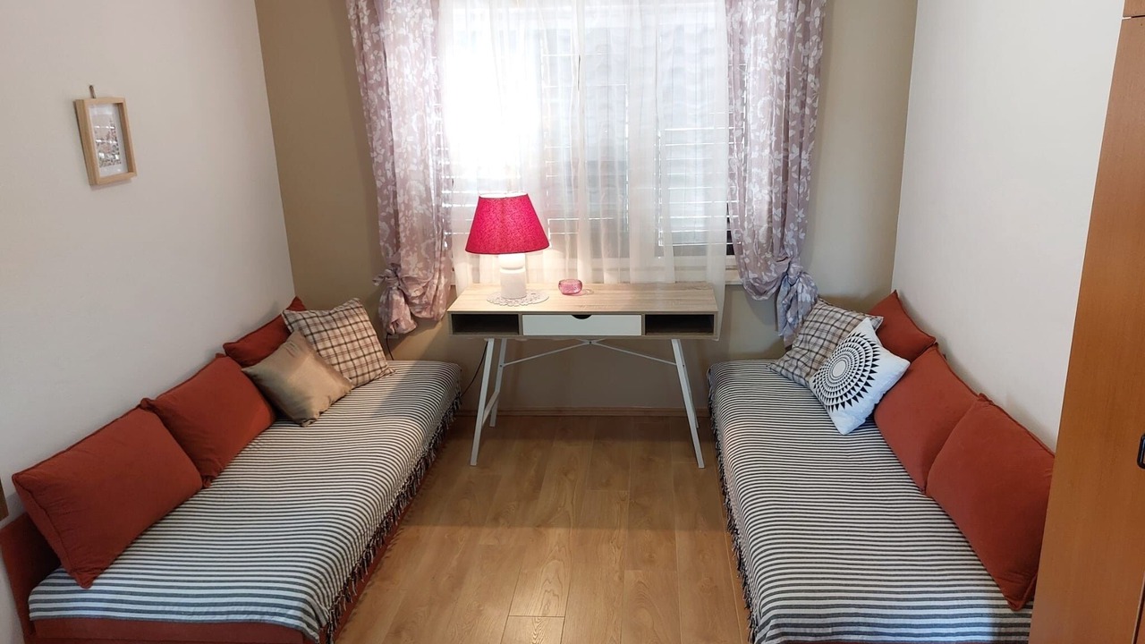 Photo of Livingroom in Zelenka