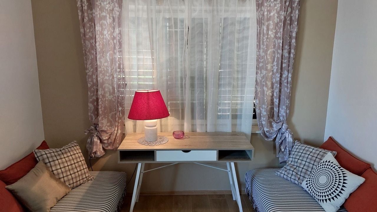 Photo of Livingroom in Zelenka