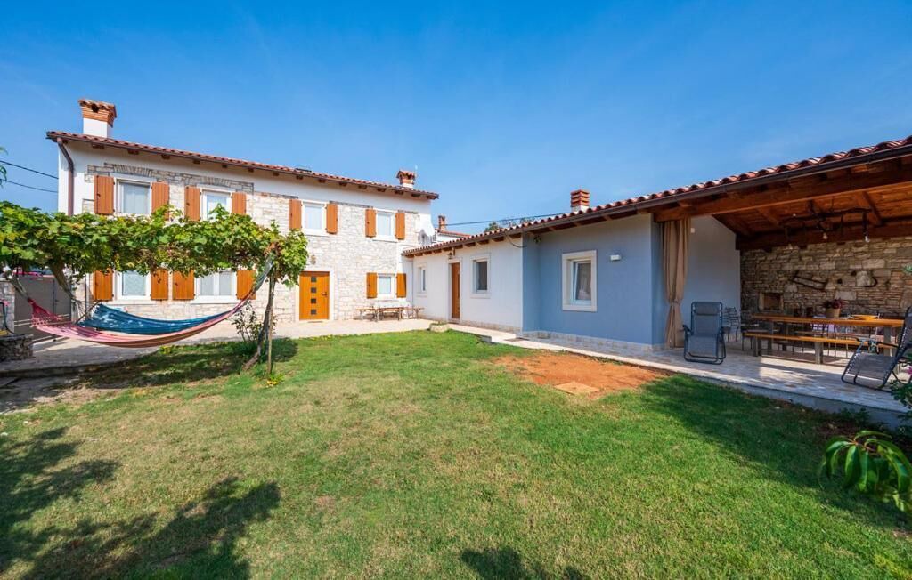 Photo of Outdoor in Galizana