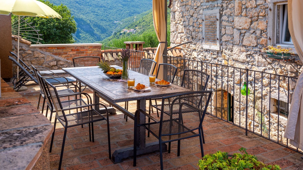 Photo of Outdoor in Obrs