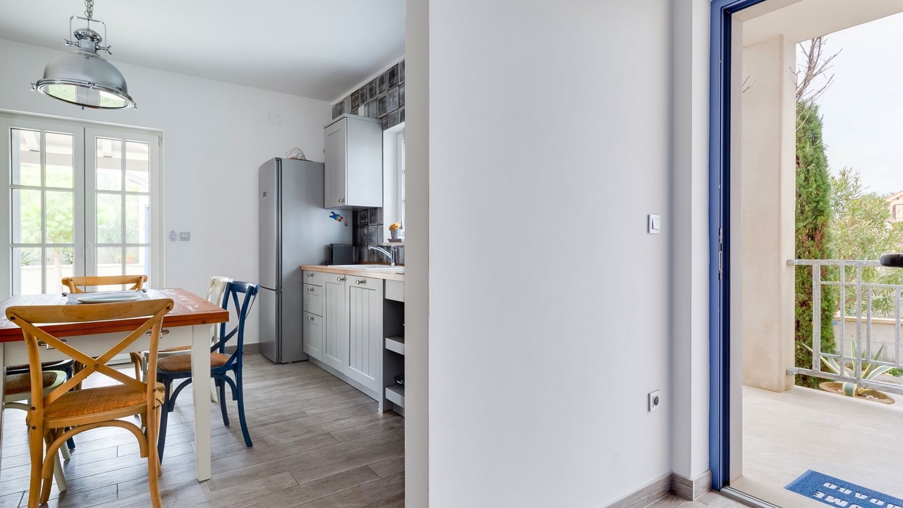 Photo of Bedroom in Susica