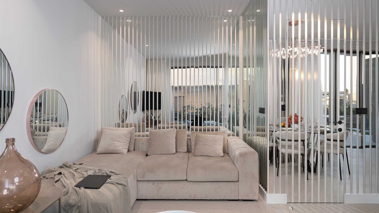 Photo of Livingroom in Turanj