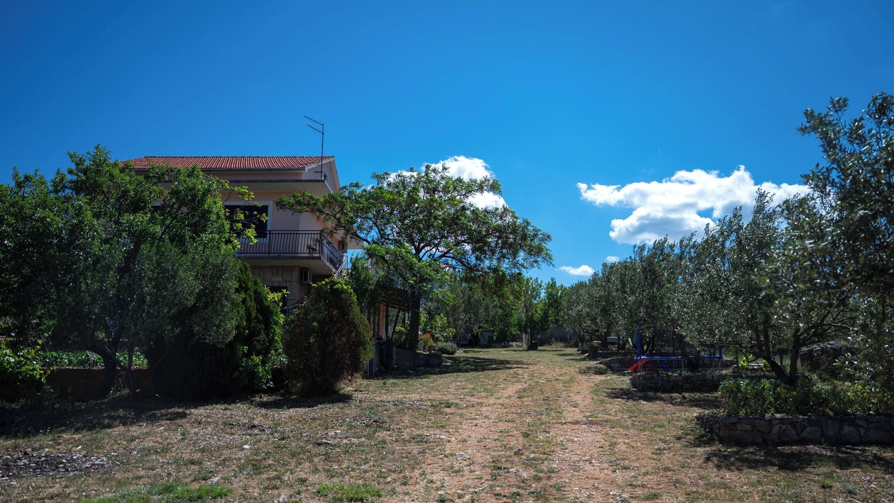 Photo of Outdoor in Jadrtovac