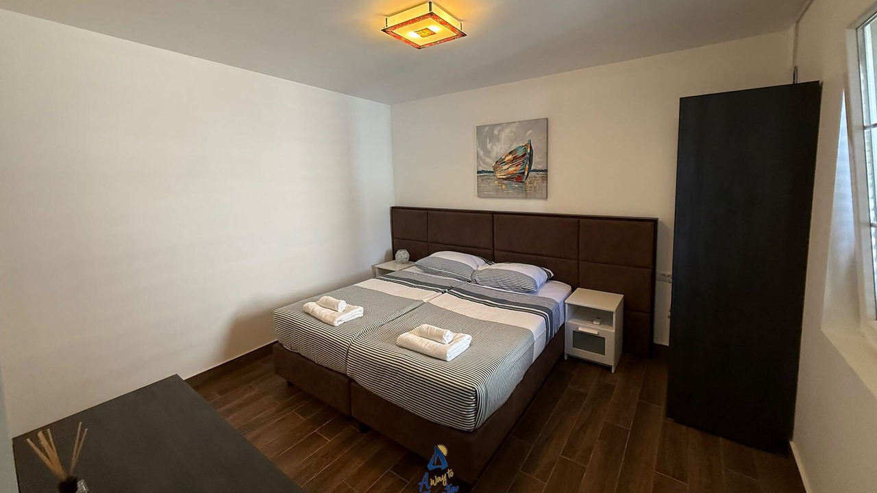 Photo of Bedroom in Stari Grad