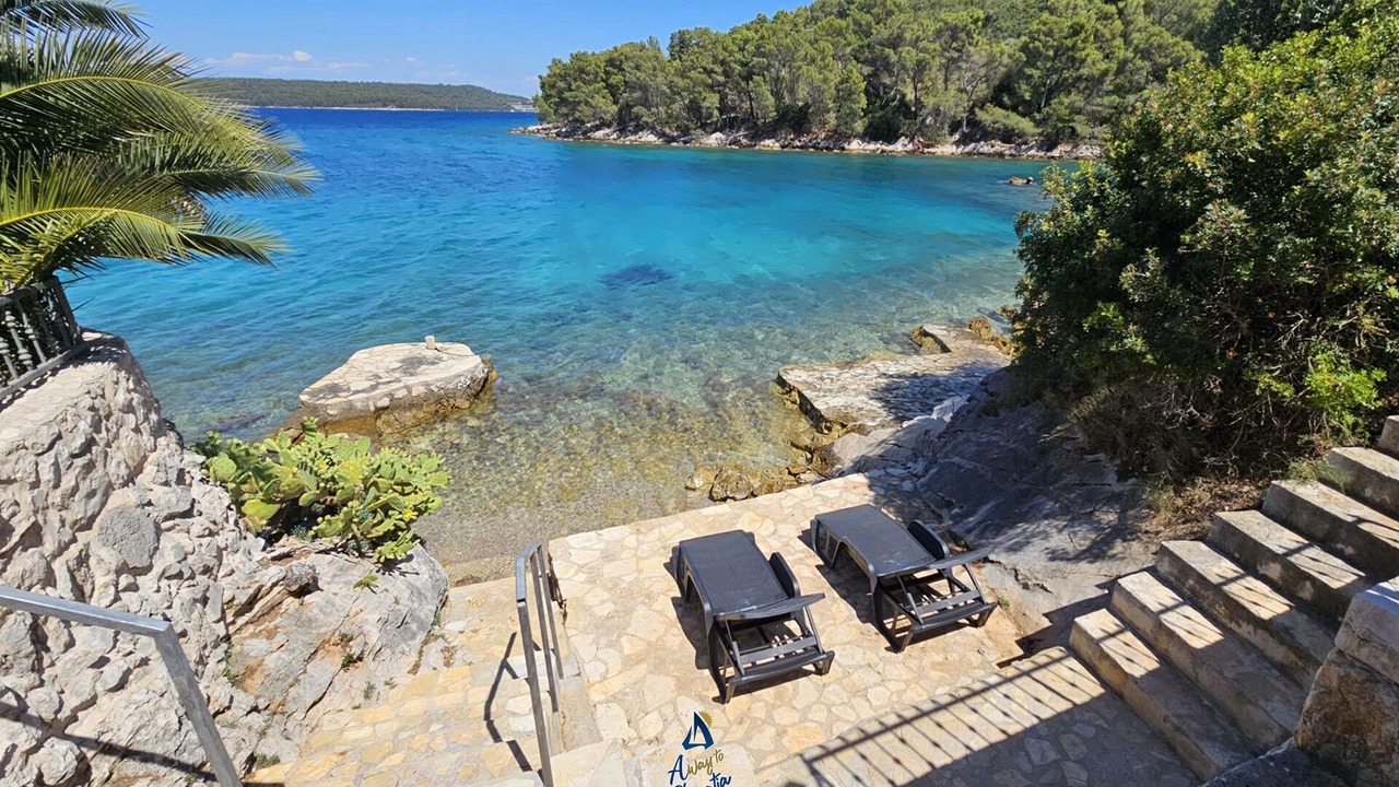 Photo of Outdoor in Stari Grad