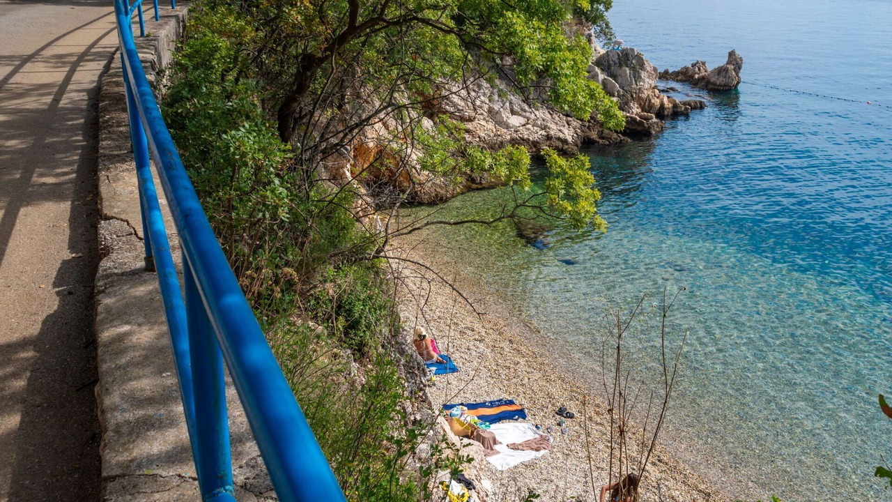 Photo of Outdoor in Sarsoni