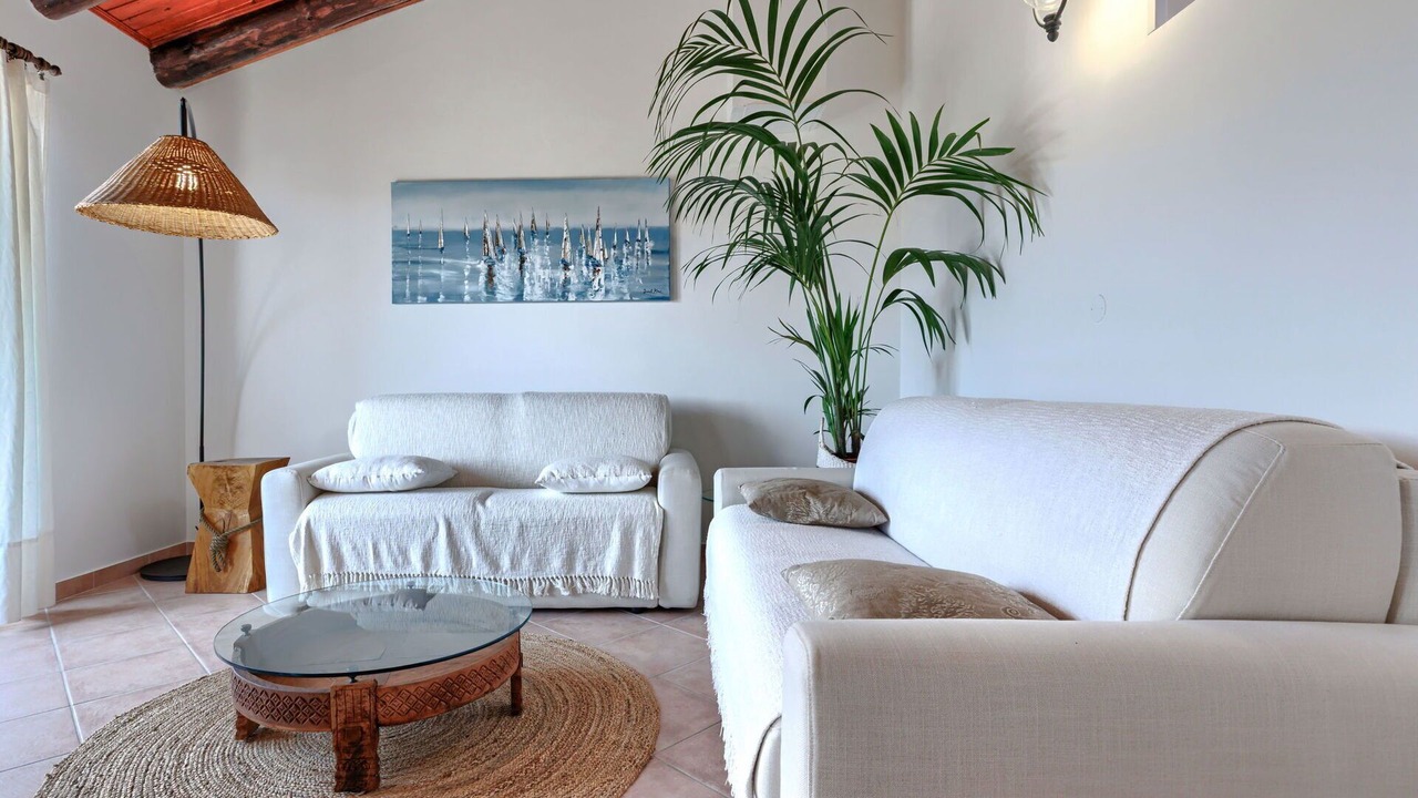 Photo of Bedroom in Rabac