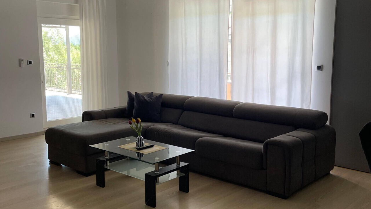 Photo of Livingroom in Dusina
