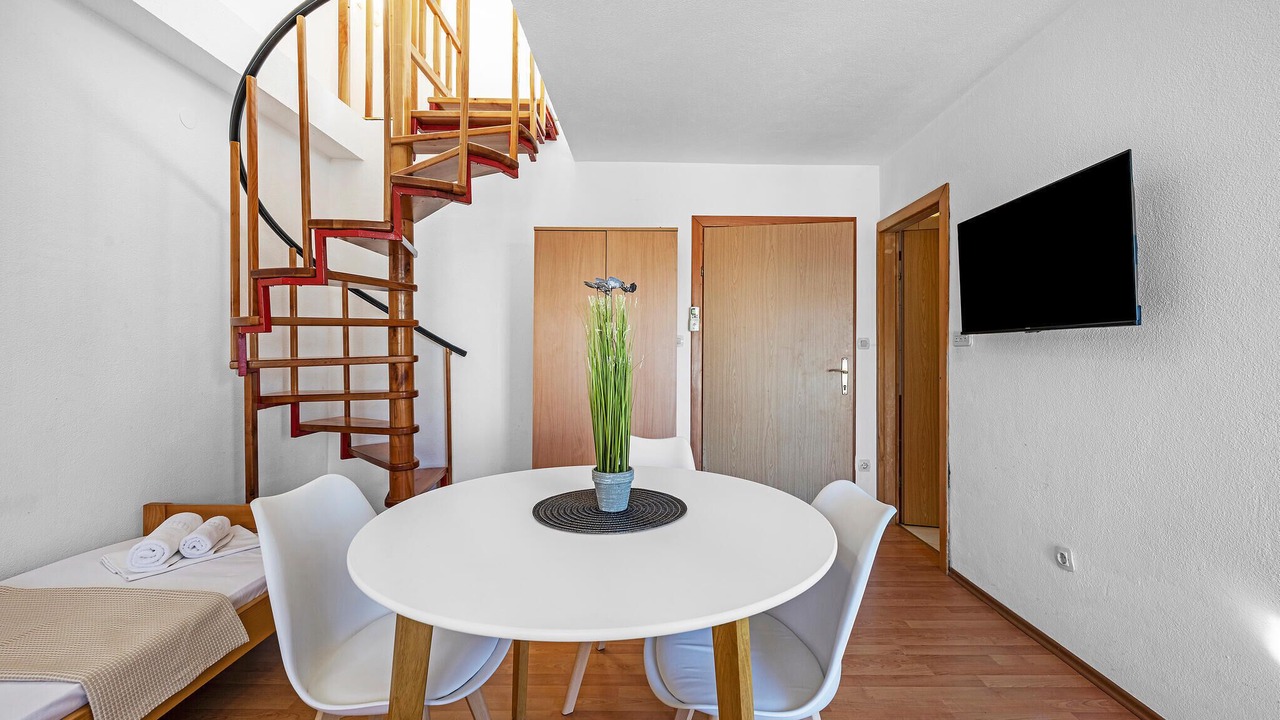 Photo of Bedroom in Betina