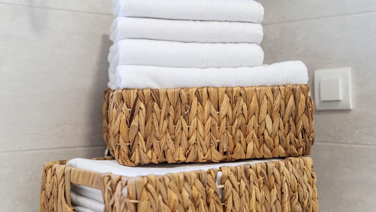 Photo of Others in Mokosica