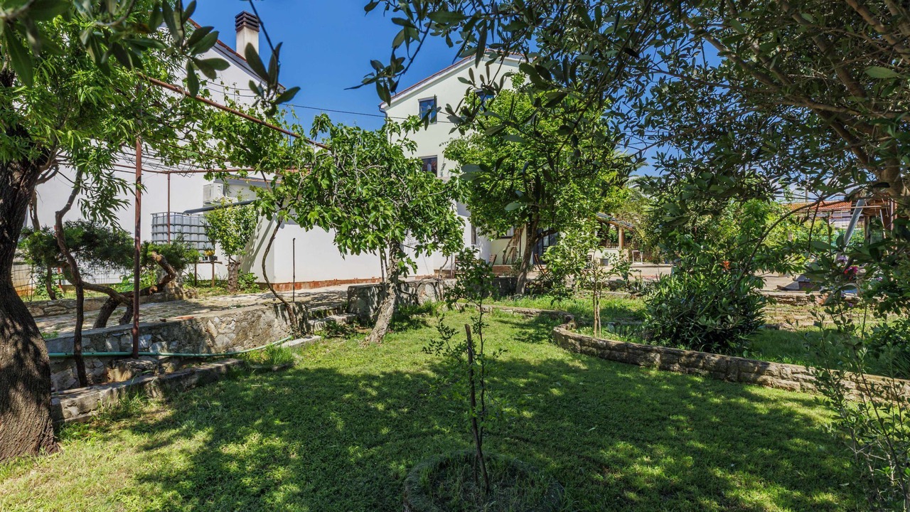 Photo of Outdoor in Galizana