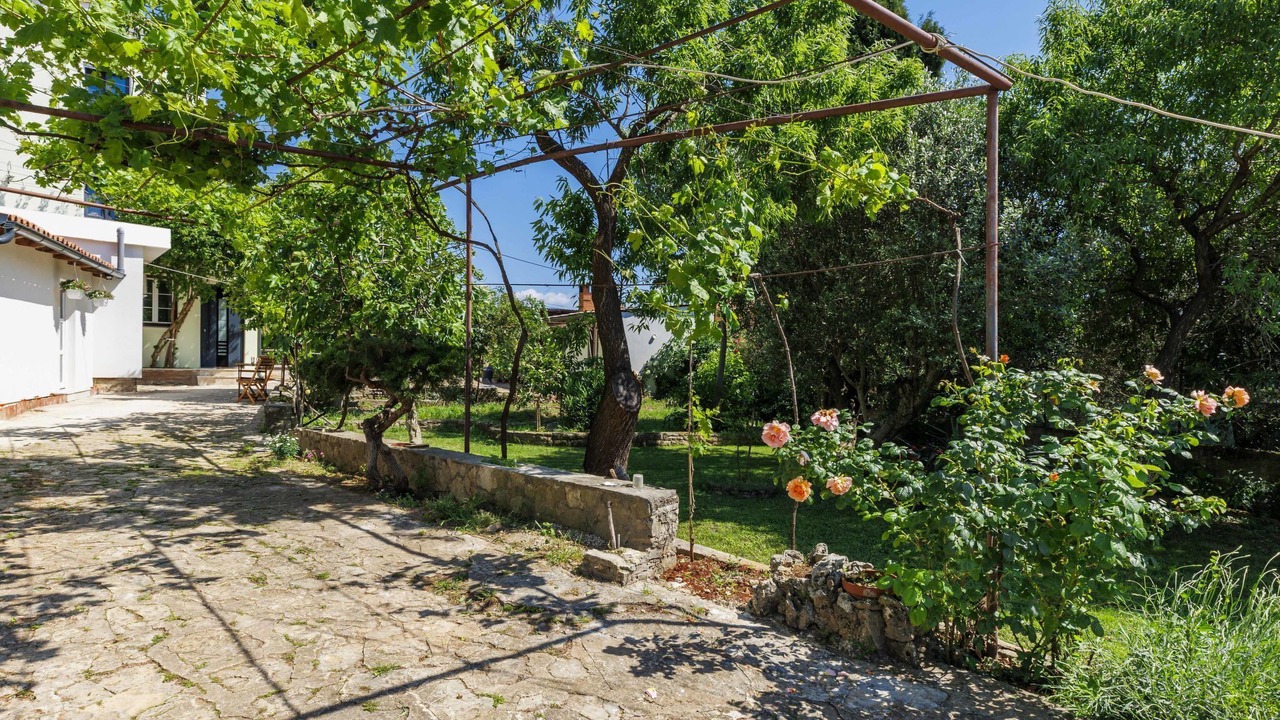 Photo of Outdoor in Galizana