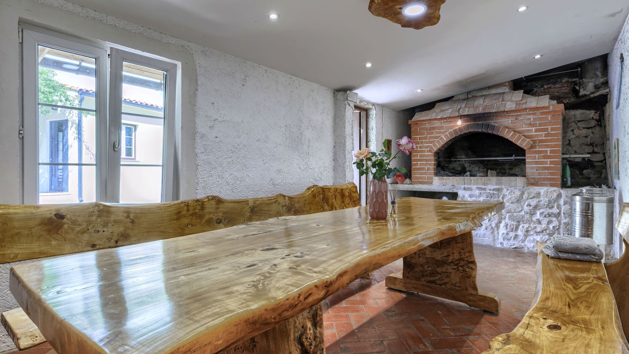 Photo of Bedroom in Galizana