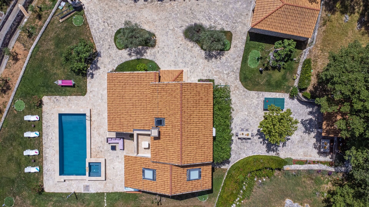Photo of Outdoor in Peljesac peninsula