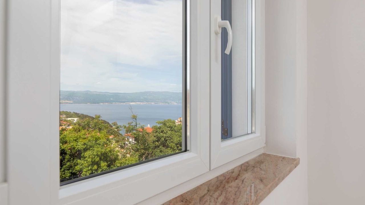 Photo of Others in Vrbnik