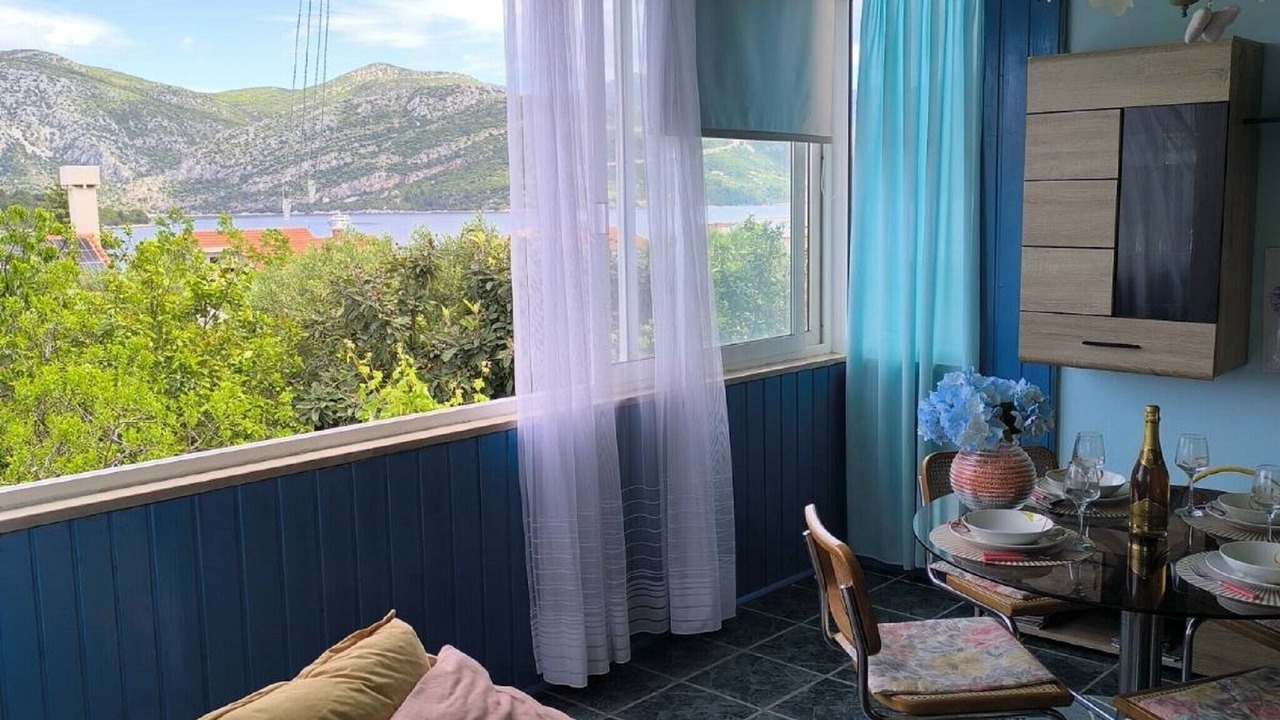 Photo of Livingroom in Kneza