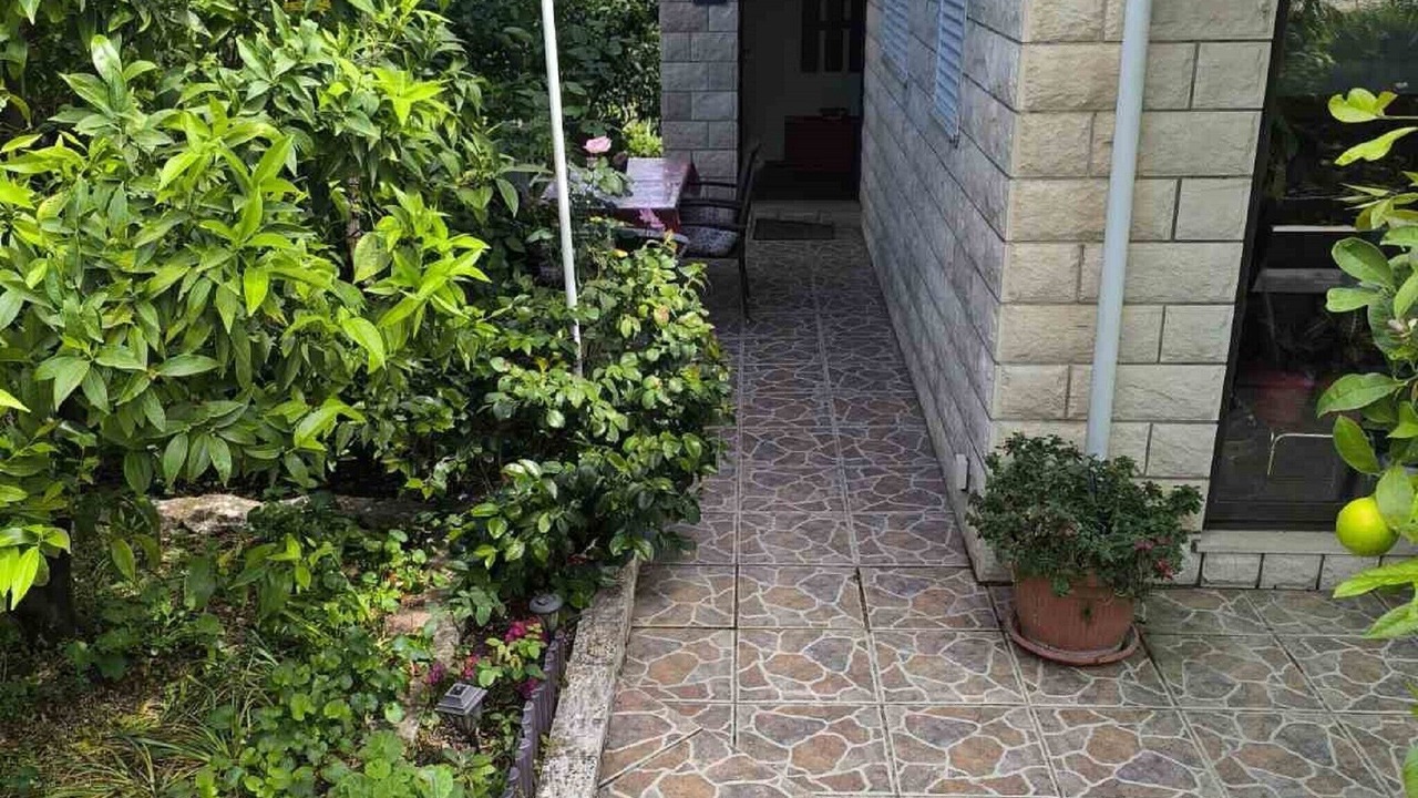 Photo of Outdoor in Kneza