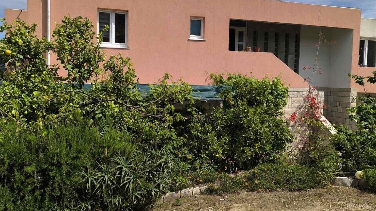 Photo of Outdoor in Kneza