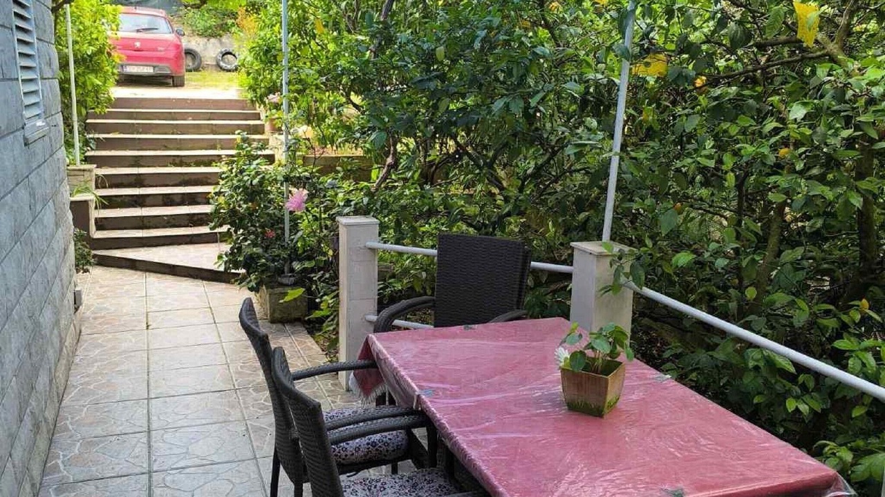 Photo of Outdoor in Kneza