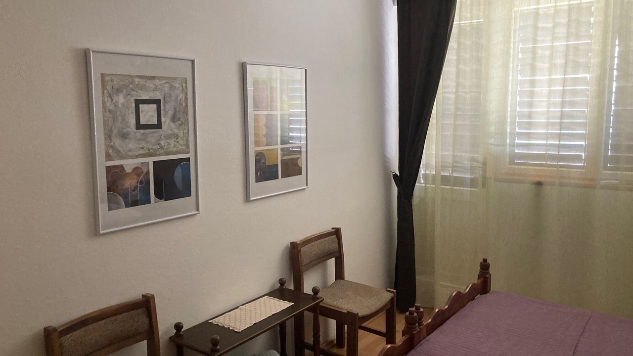 Photo of Bedroom in Betina