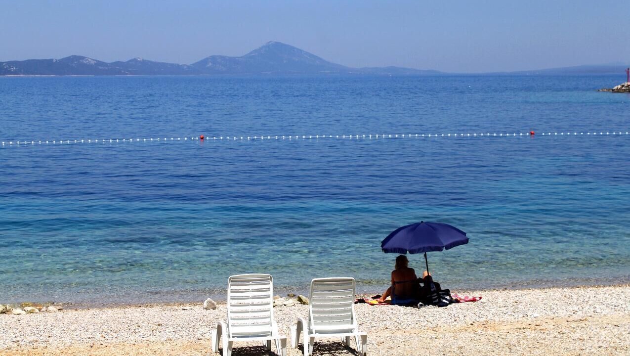 Photo of Others in Veli Losinj