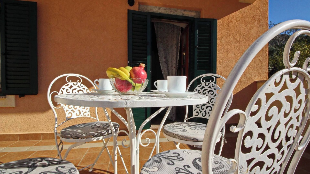Photo of Outdoor in Draga Bascanska