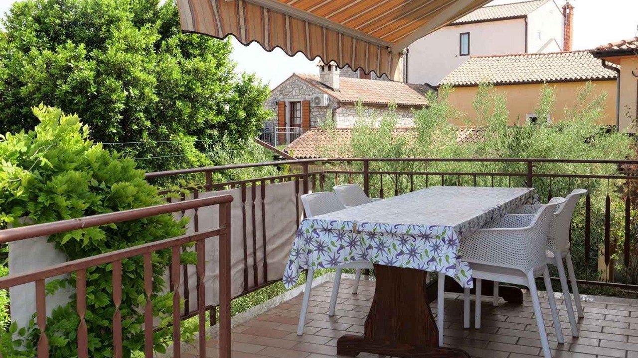 Photo of Outdoor in Krizine