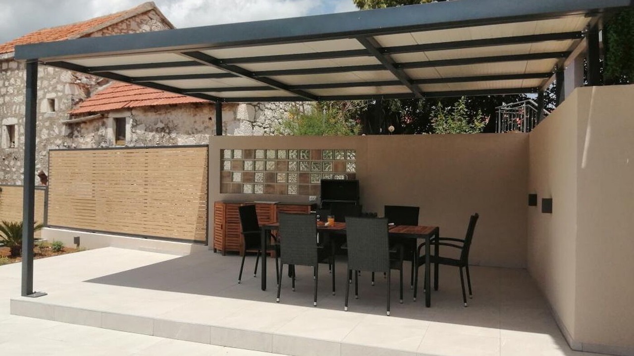 Photo of Outdoor in Vrgorac