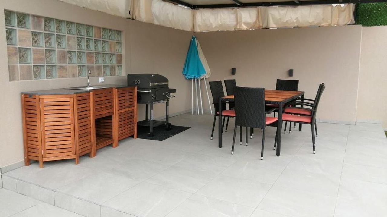 Photo of Outdoor in Vrgorac