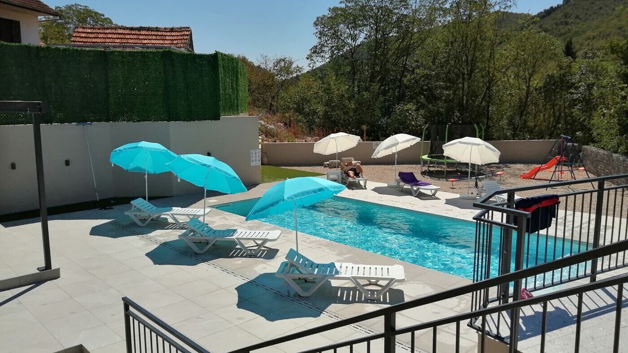 Photo of Outdoor in Vrgorac