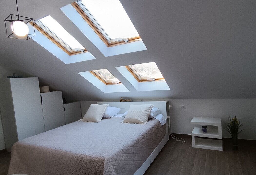Photo of Bedroom in Vrgorac