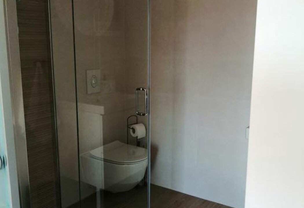 Photo of Bathroom in Vrgorac
