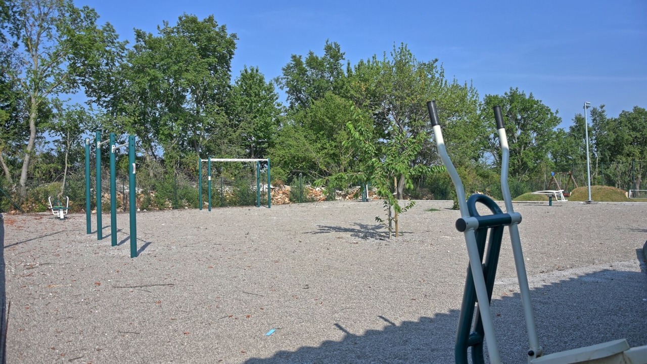 Photo of Others in Korenici