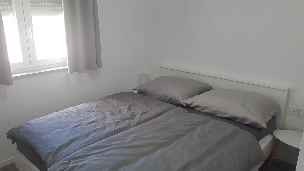 Photo of Bedroom in Drinovci