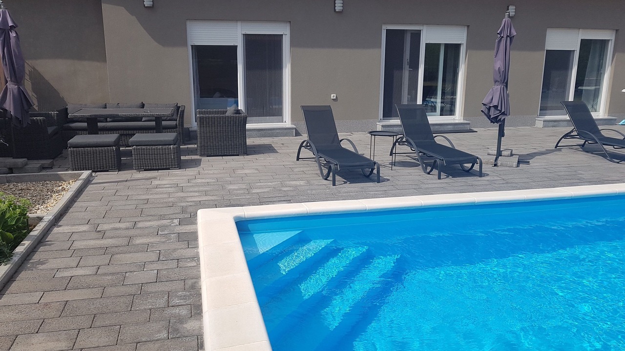 Photo of Outdoor in Drinovci
