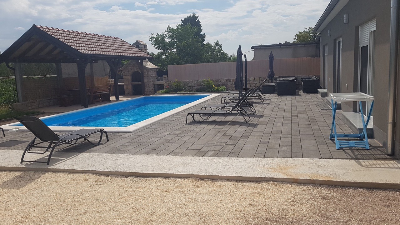 Photo of Outdoor in Drinovci