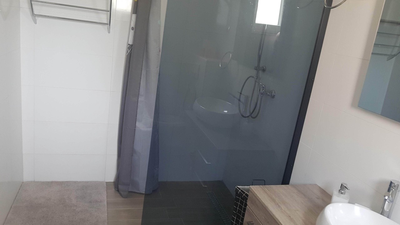 Photo of Bathroom in Drinovci