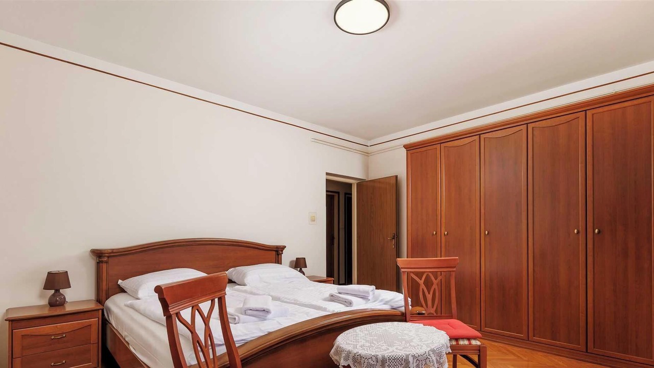 Photo of Bedroom in Icici