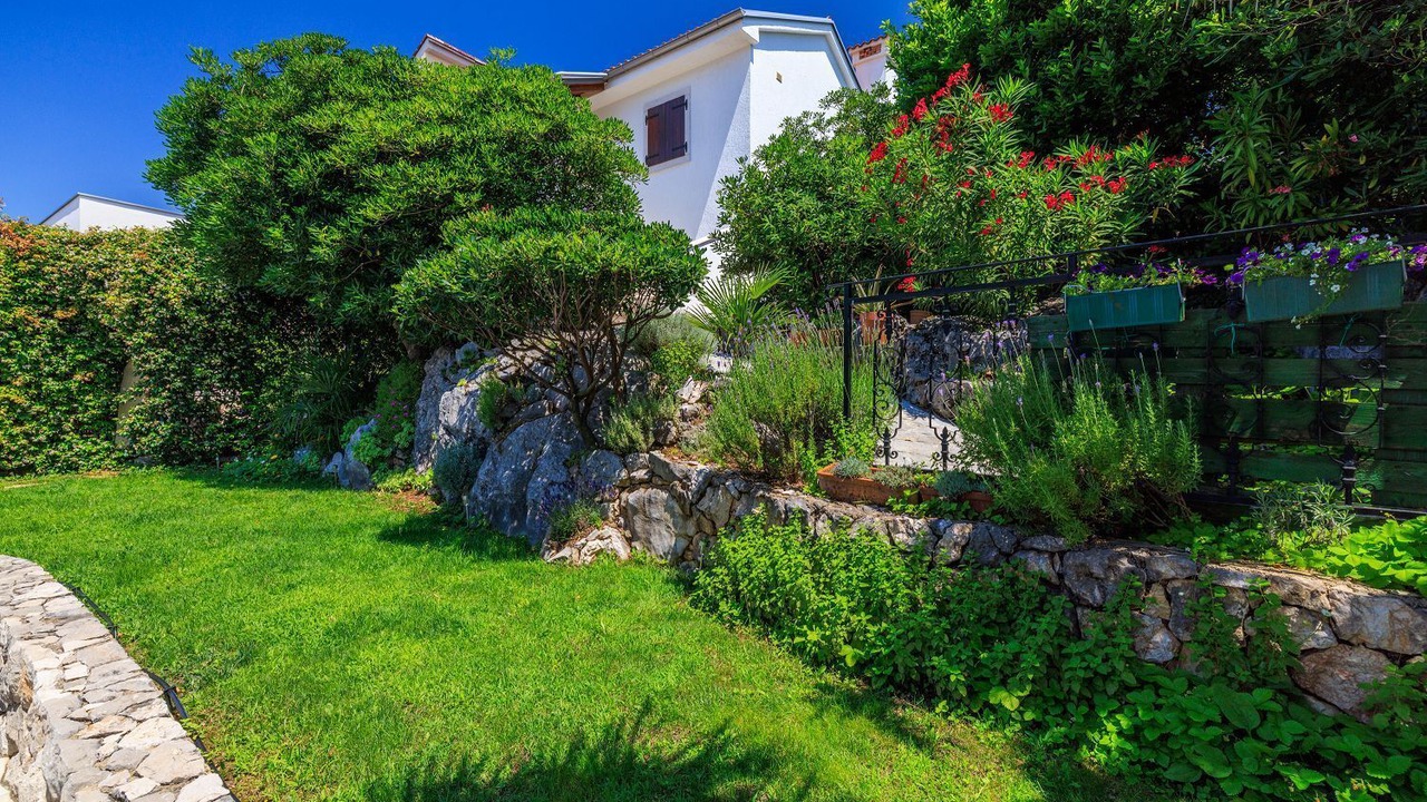 Photo of Outdoor in Dramalj