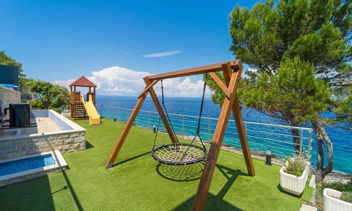 Photo of Outdoor in Blato