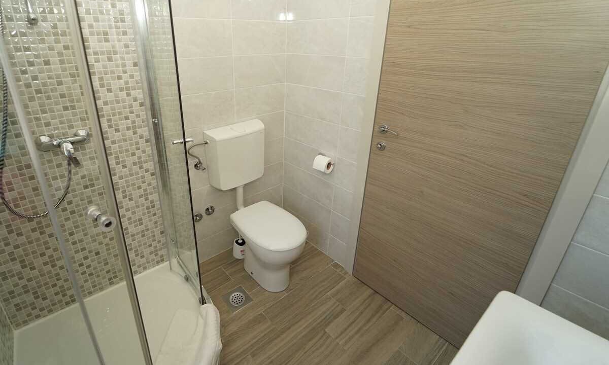 Photo of Bathroom in Blato