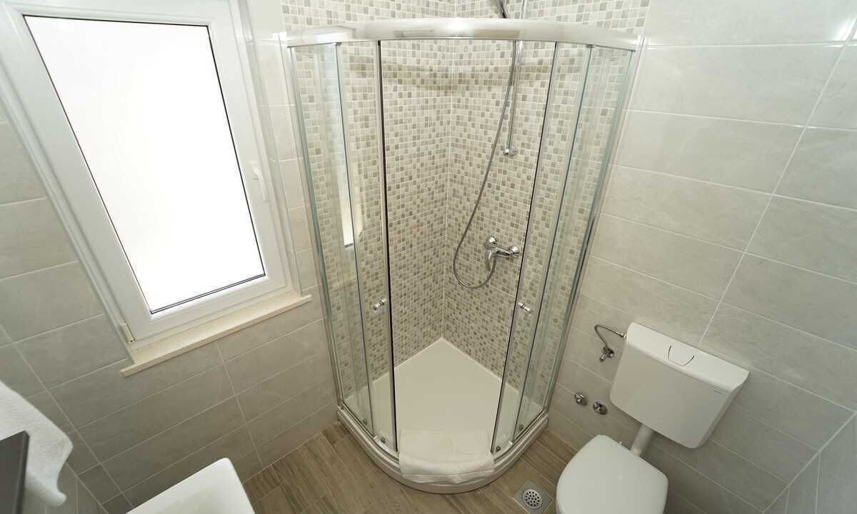 Photo of Bathroom in Blato